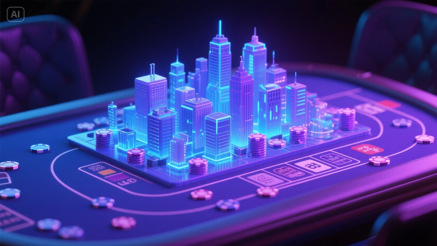 Casino Chin Chin Casino desktop and mobile interfaces