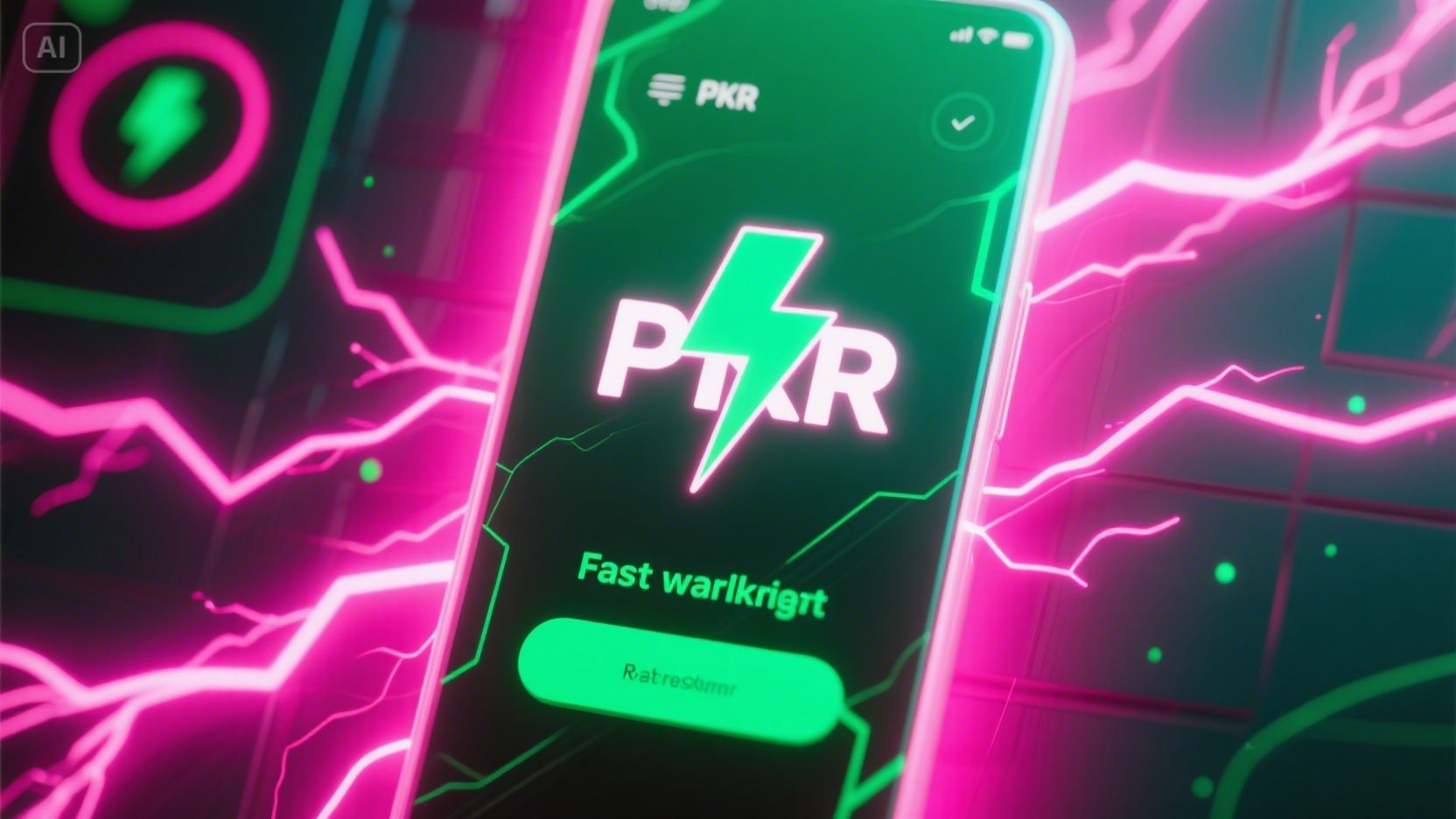 Registration at Chin Chin Casino Casino