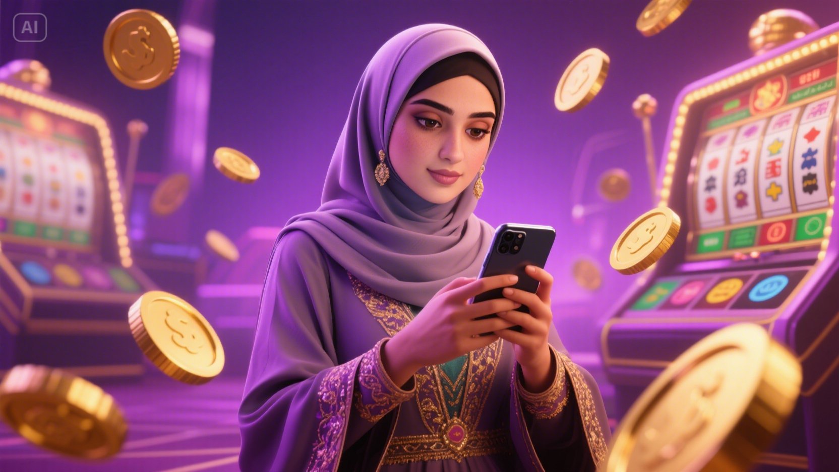 Chin Chin CasinoDeposit today and receive 200% extra instantly! Pakistan’s players can experience world-class gaming, secure JazzCash transactions, and fast PKR withdrawals every day of the week.