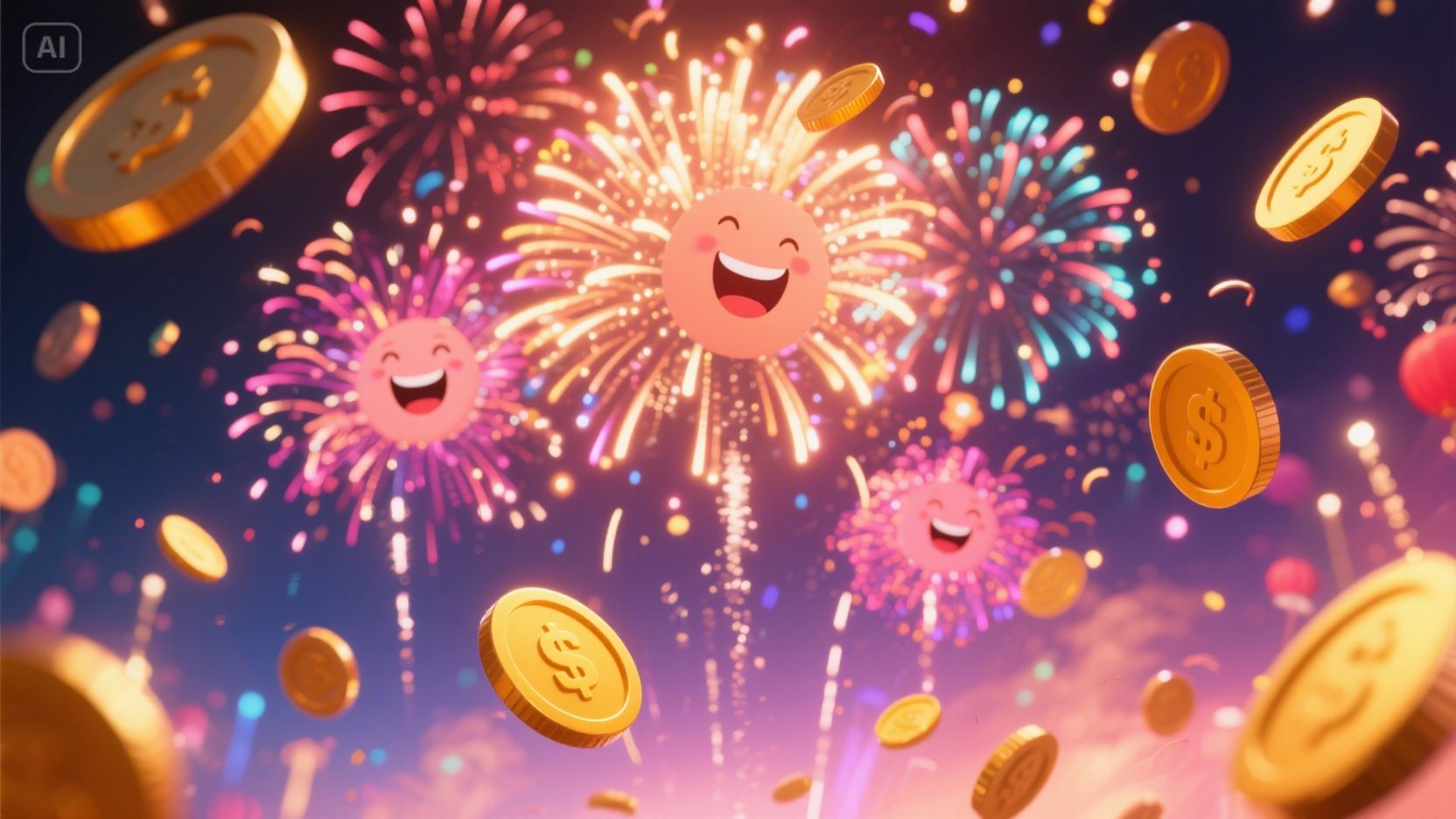 Chin Chin CasinoDeposit PKR now and get 200% instantly credited to your account! Pakistani players can enjoy fast deposits, trusted gameplay, and local language support.