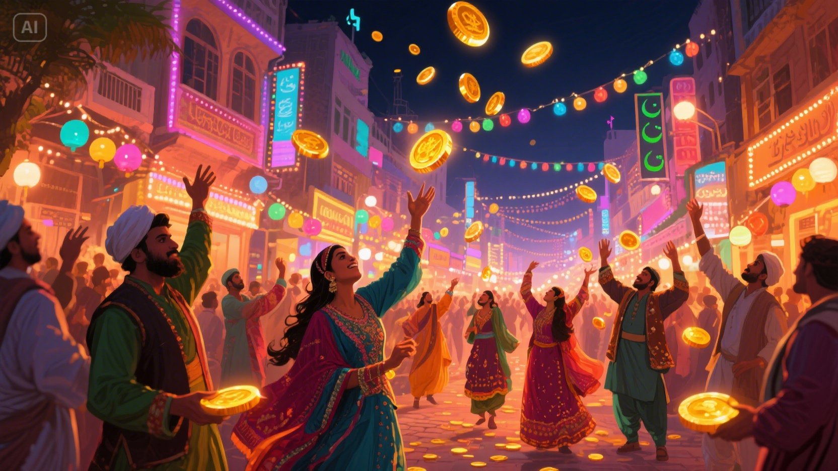 Registration at Chin Chin Casino Casino